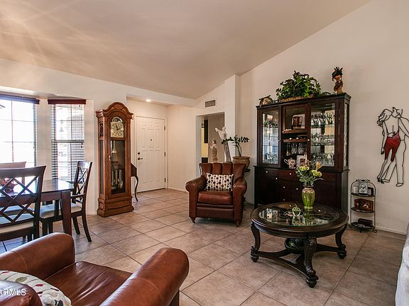5th image of 13511 W SKY HAWK Drive