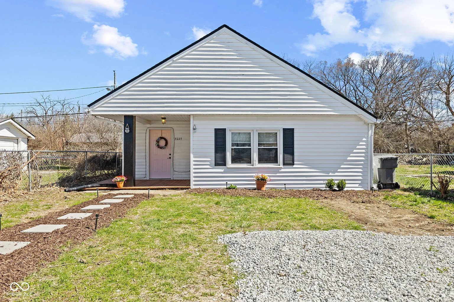 3027 Alice Ave photo 1