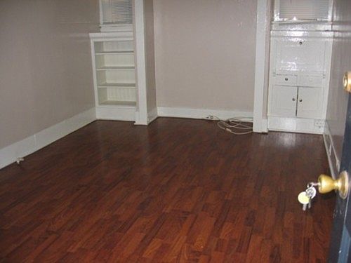 4th image of 1122 Gladys Ave APT 6