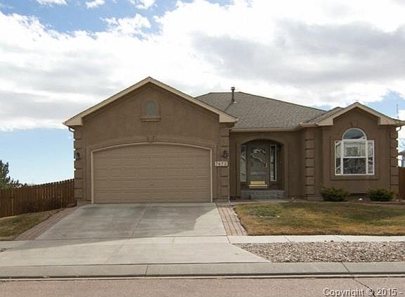 2nd image of 7475 Flathead Lake Dr