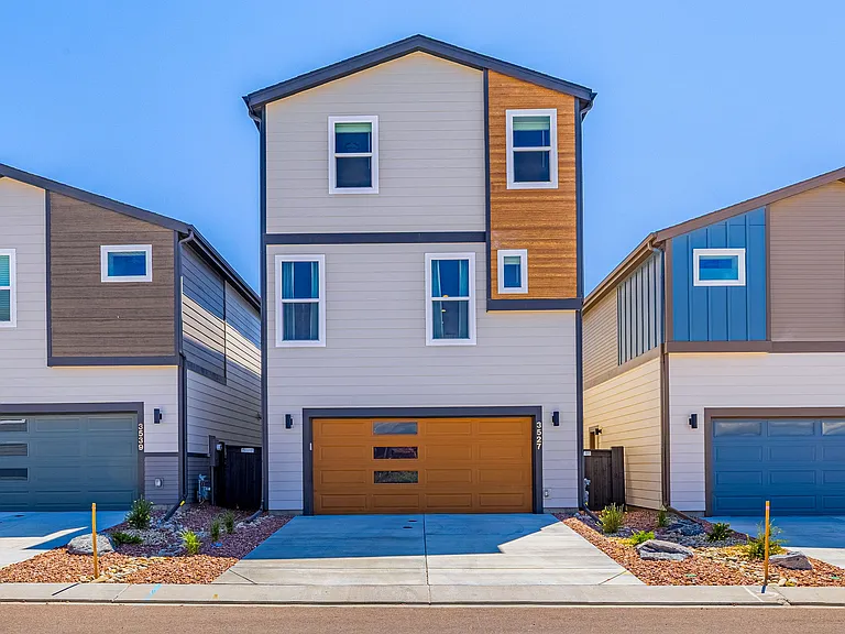 3527 Summer Dream Ave — Photo 31
