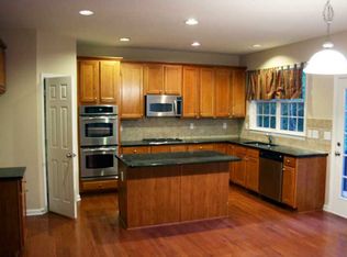 3860 Cabalzar Ln, Cumming, GA 30040
