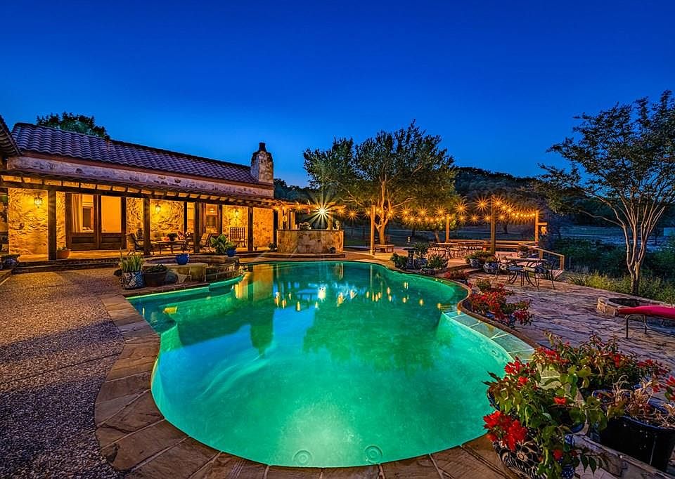 1st image of 164 Camino Del Reserve Ln