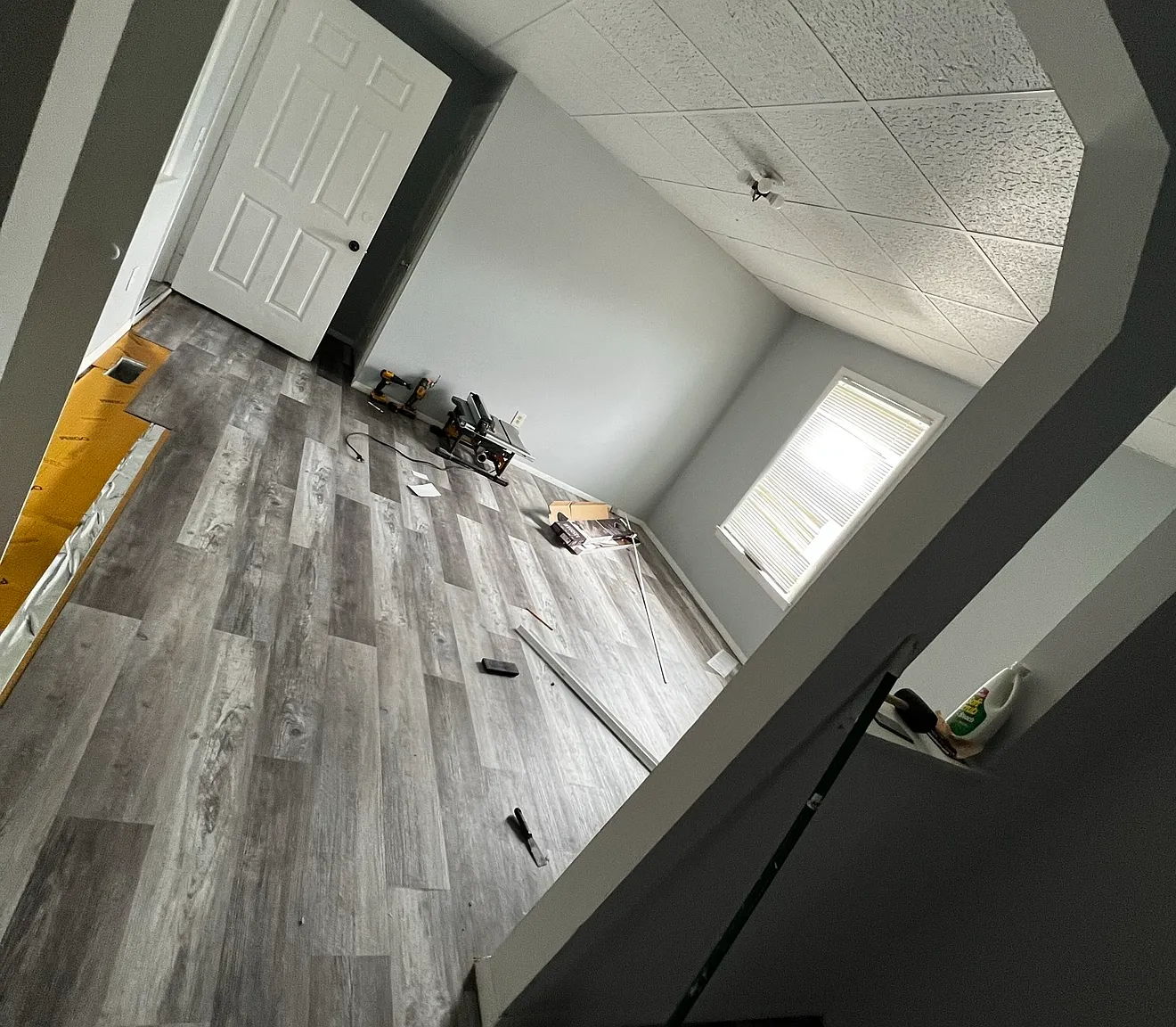 2 bed, 750 sqft, $1,400 — Photo 3