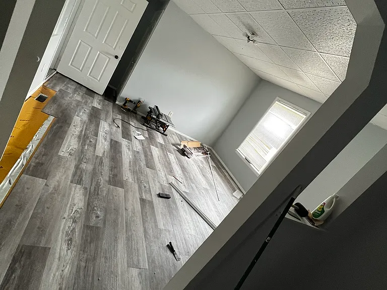 1173 Ridge Rd #1 — Photo 3