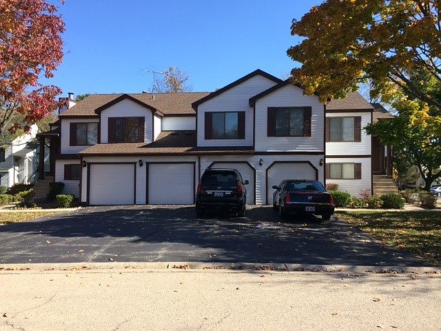 1st image of 134 Manchester Ct #60193