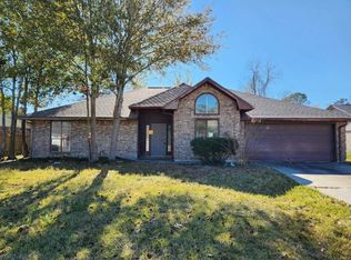 4401 Kitty Chapin Ave, Orange, TX 77632