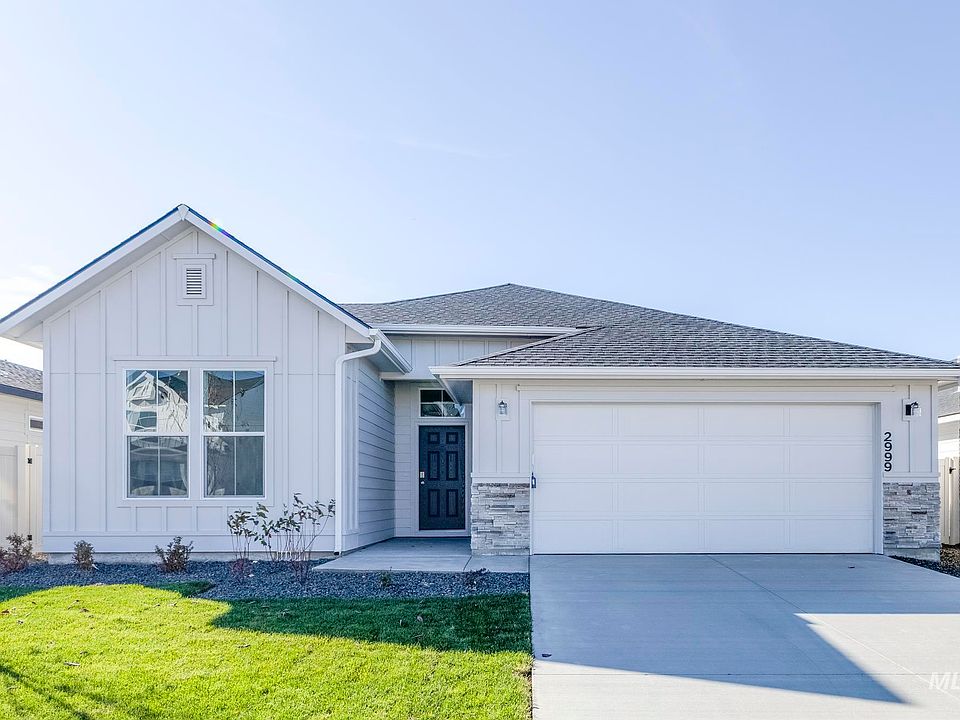 1st image of 13728 Redway Ct