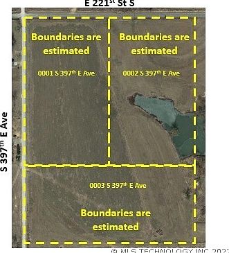 5th image of 2 S 397 East Ave