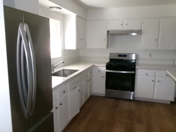 311 Verano Dr APT 61, Santa Barbara, CA 93110