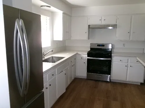 311 Verano Dr Photo 1