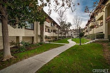 1st image of 18183 Sundowner Way Unit 850