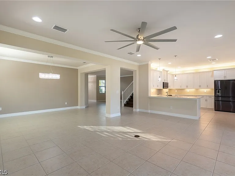 10026 Windy Pointe Ct — Photo 12