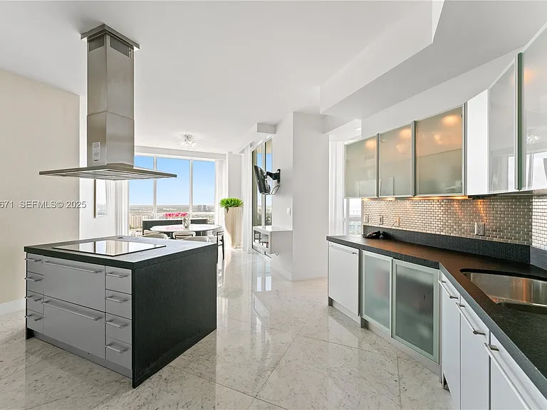 18201 Collins Ave #5001 — Photo 11