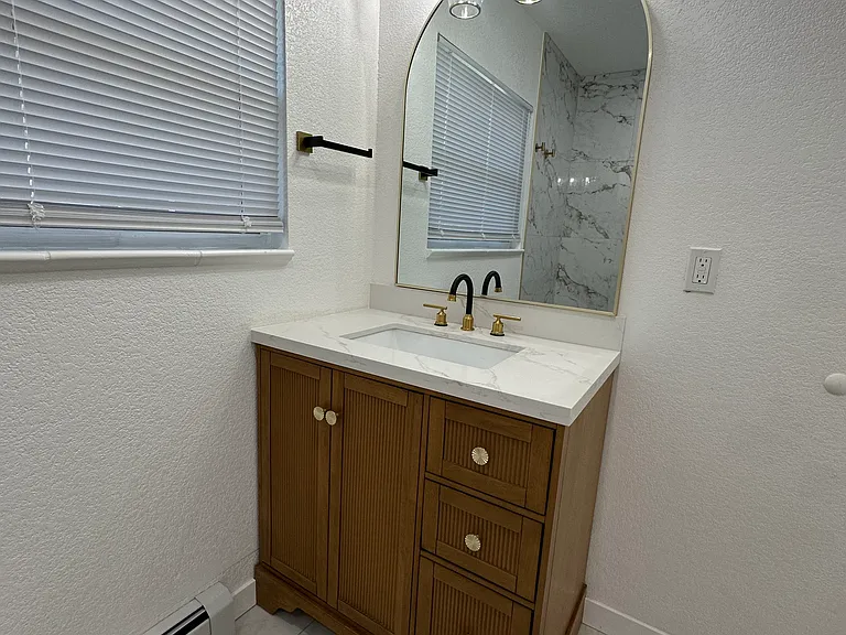 4520 Holland St — Photo 7