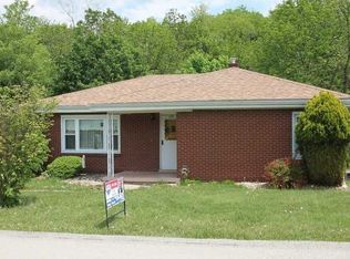 639 Degregory Dr, Greensburg, PA