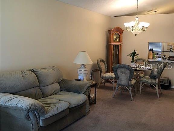 5th image of 125 Cooper Ct
