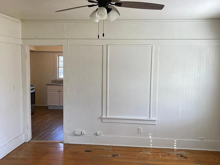 721 Blackhawk Blvd #1 — Photo 2