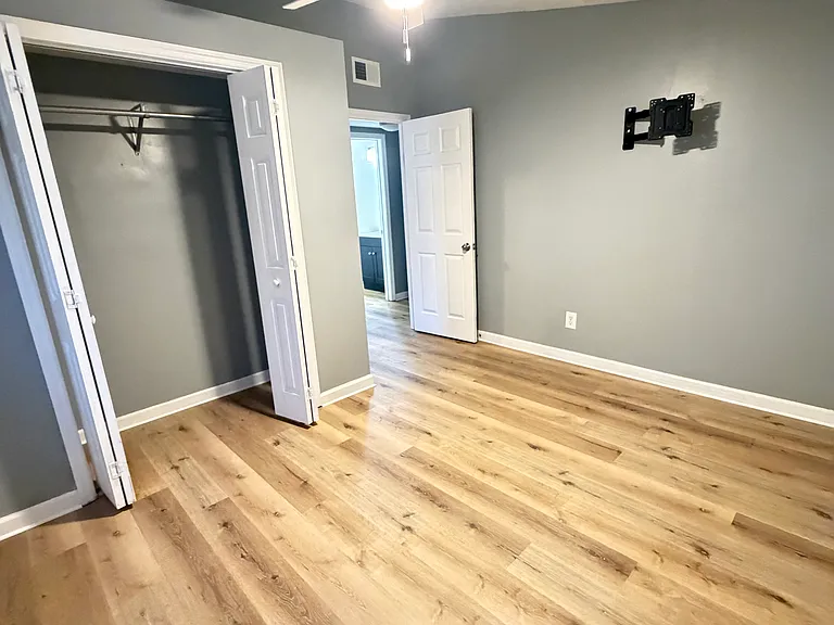 2511 S Ruston Ave — Photo 9