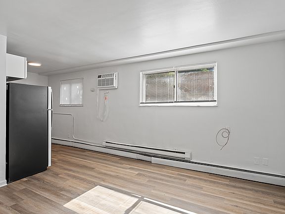 5th image of 1522 Cedar Ave APT 3