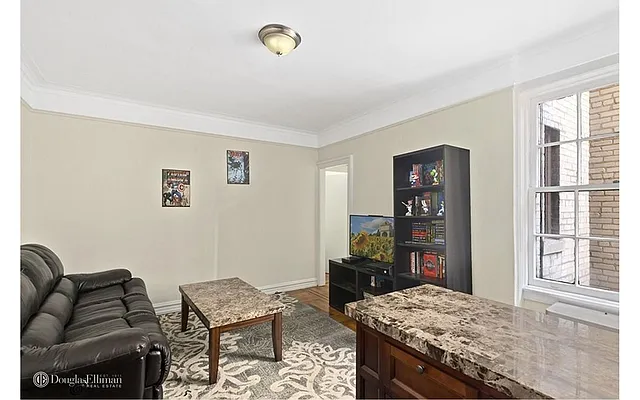 Rented by Douglas Elliman | media 3