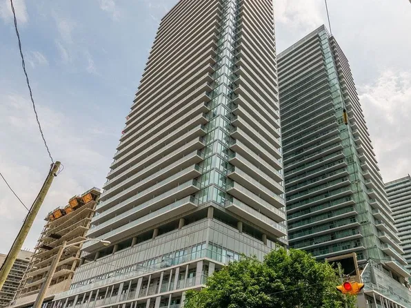 99 Broadway Ave, Toronto, ON