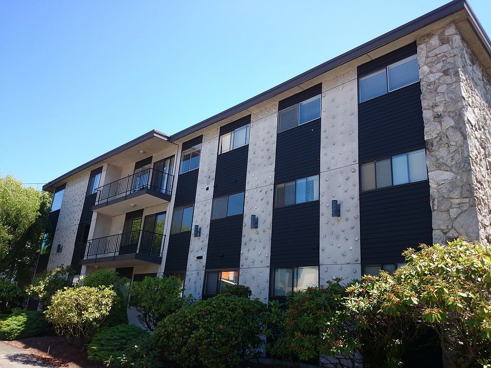 1st image of 6110 24th Ave NW APT 304