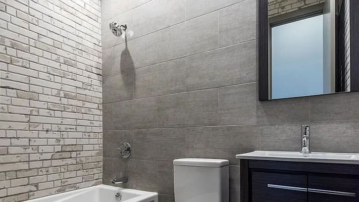 Rented by Nooklyn NYC LLC | media 34