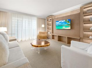 102 24th St APT 1211, Miami Beach, FL 33139