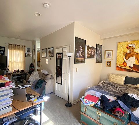 3rd image of 75 Gates St #1