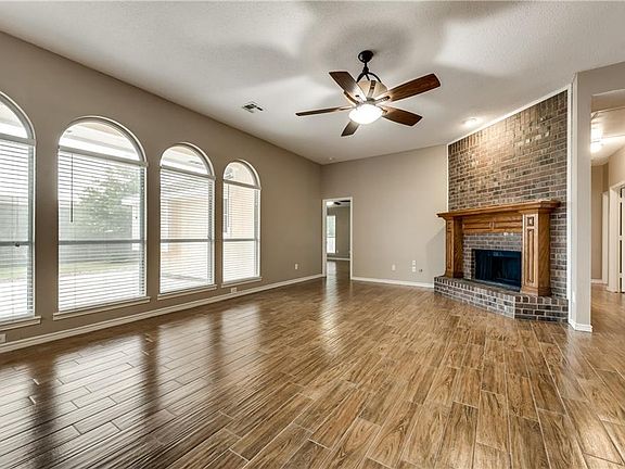 5th image of 3508 Cedar Creek Ln