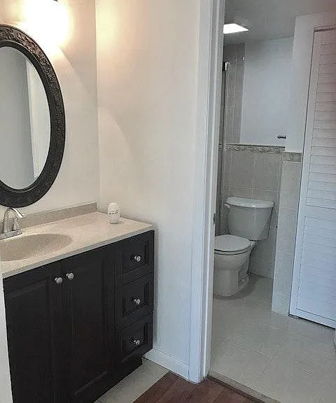 8520 SW 212th St #107 — Photo 31