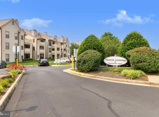 6941 Mary Caroline Cir APT F, Alexandria, VA 22310