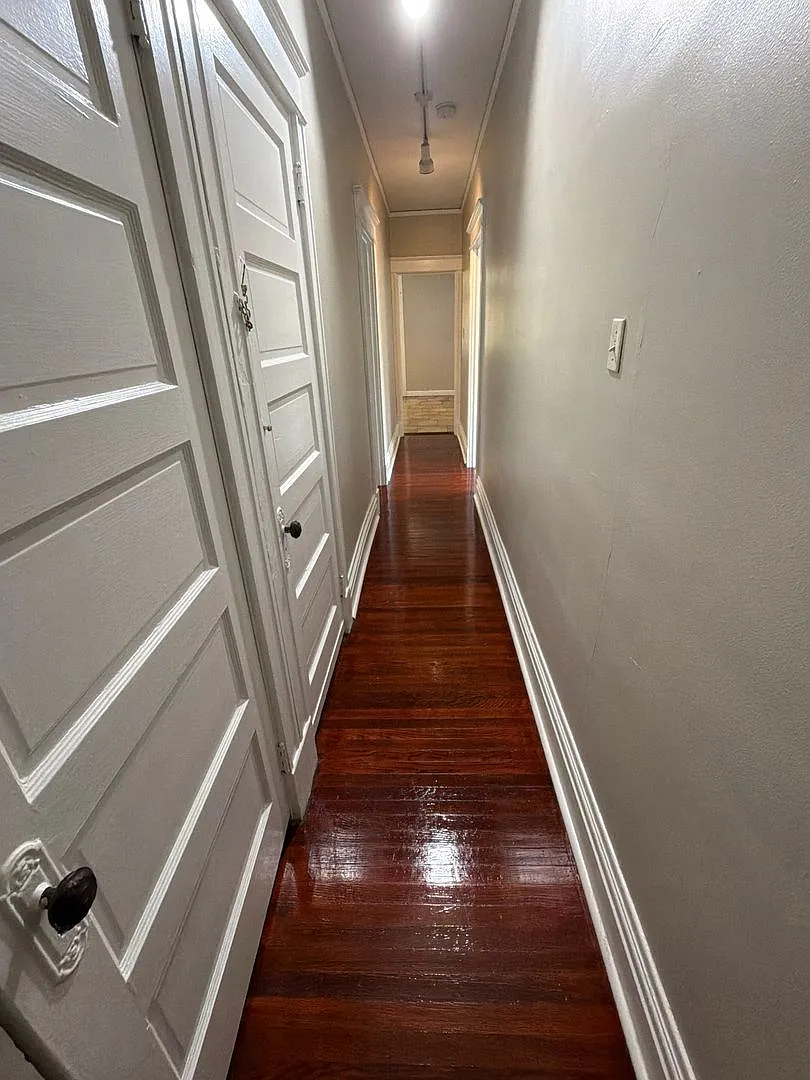 2256 Blendon Place (Multi-Family) — Photo 3
