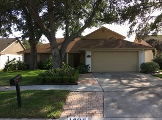 1405 Star Jasmine Ln, Brandon, FL 33511