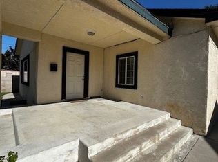 2209 Chester Ln, Bakersfield, CA 93304