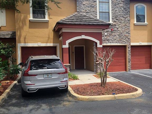 2nd image of 2139 Chianti Pl Unit 5-103