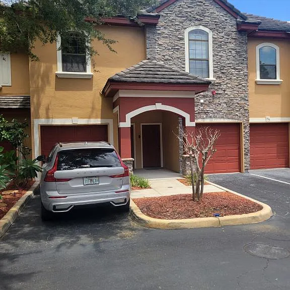 2139 Chianti Pl #5-103 — Photo 2