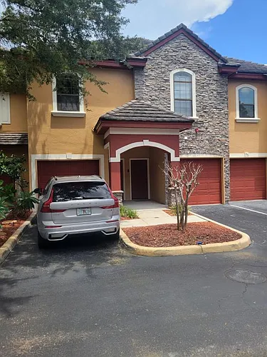 2139 Chianti Pl Photo 1