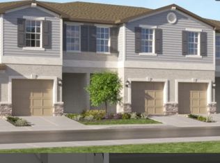 2689 Buttercup Lucine Ln, Ruskin, FL 33570