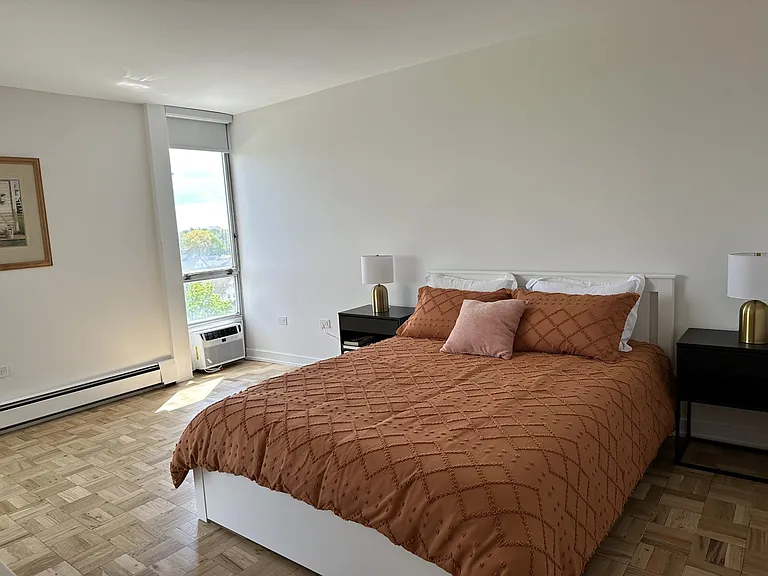 87 Glenbrook Rd #7E — Photo 8