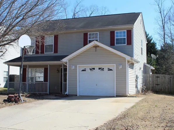 281 Rivers Edge Dr, Easley, SC 29642