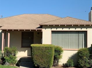 25094 La Mar Rd, Loma Linda, CA 92354