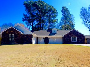 2130 Sonning Dr, Germantown, TN 38138