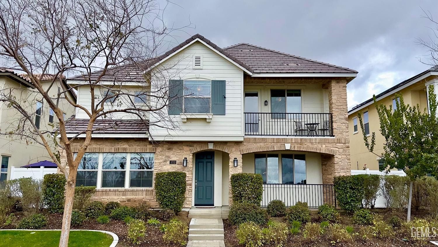 3712 Windermere St, Bakersfield, CA 93311 Zillow