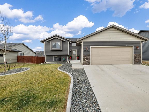 2nd image of 4923 Tupelo Dr