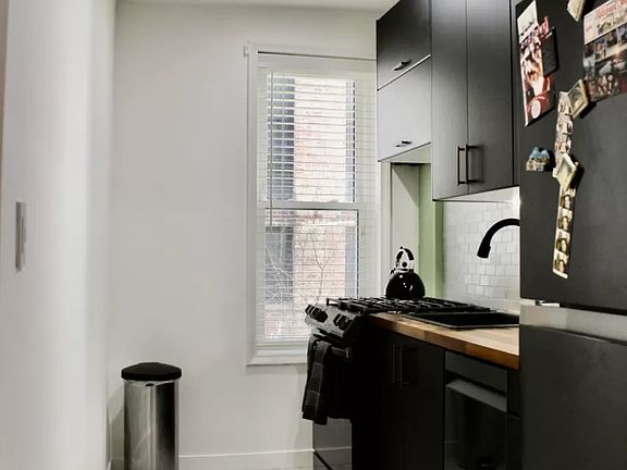 4th image of 114-20 Queens Blvd #7A