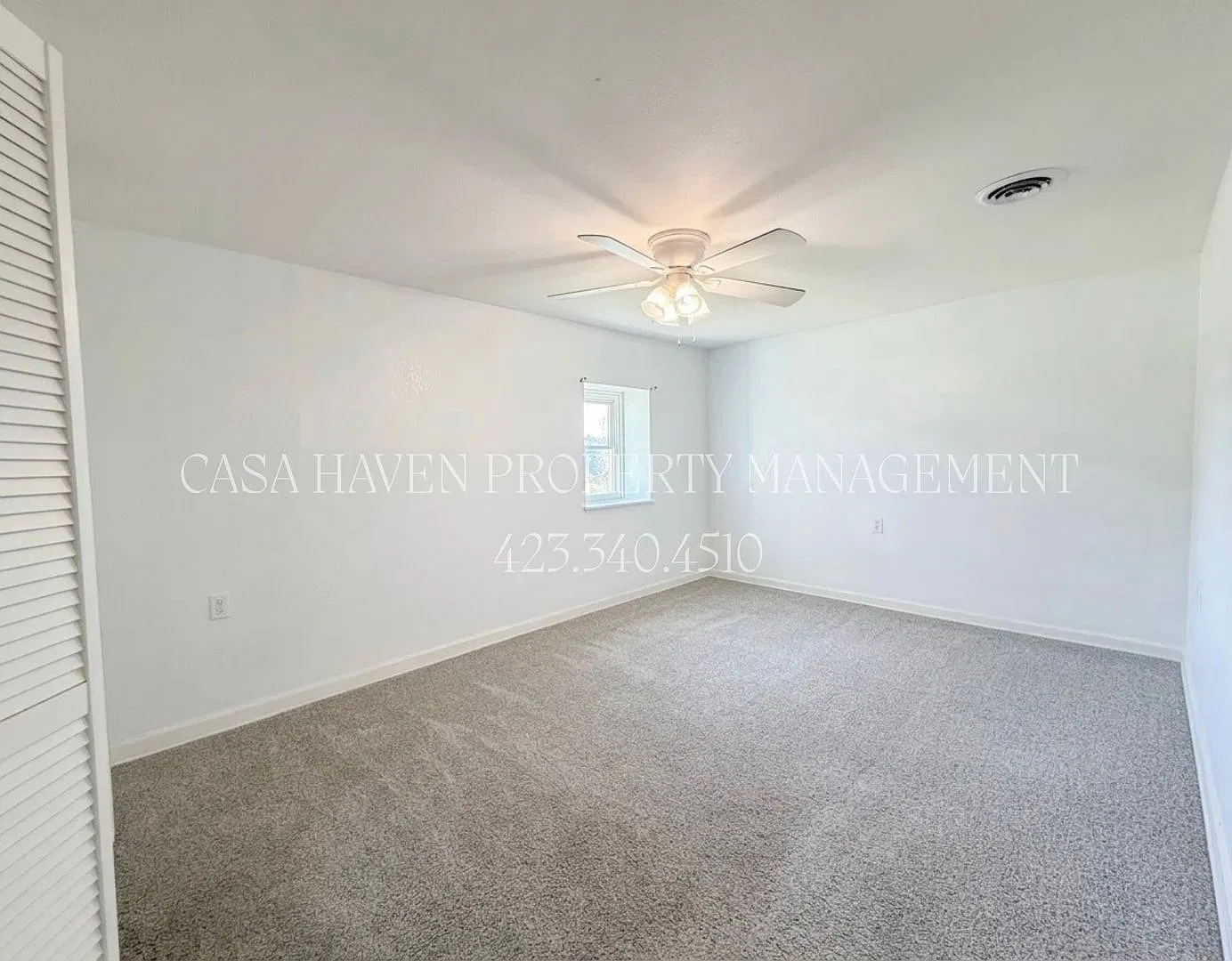 211 Mount Zion Church Road #1 | Half Off First Month's Rent! — Photo 4