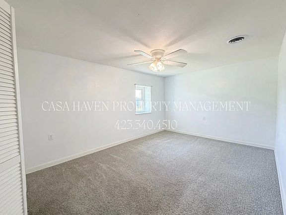 4th image of 211 Mount Zion Church Rd #1