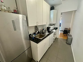 Rented by J PRESTON AND ASSOCIATES INC